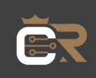 Crown-Server